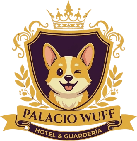 Palacio Wuff